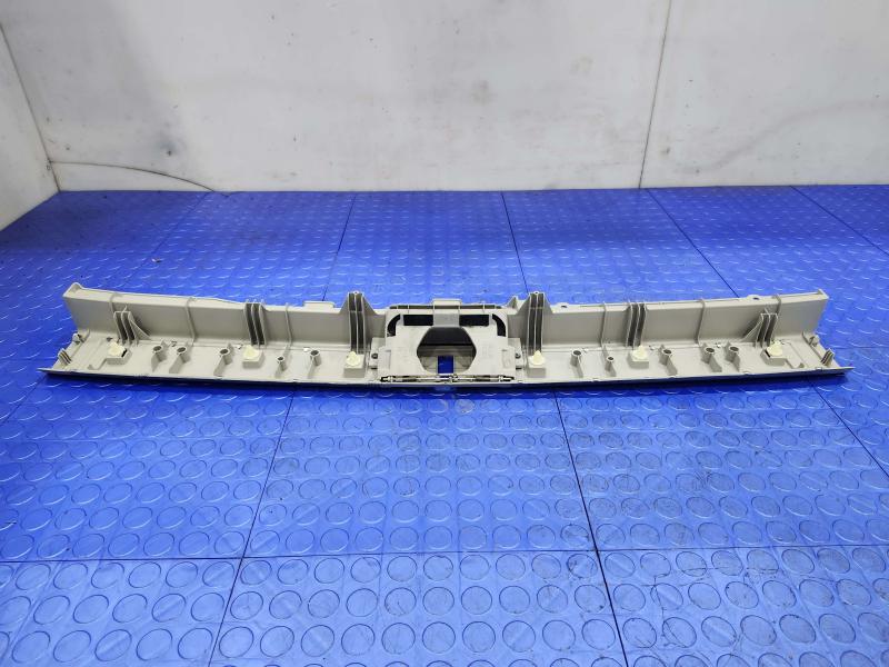2010 Lexus RX350 RX450H Misc Ebay Parts