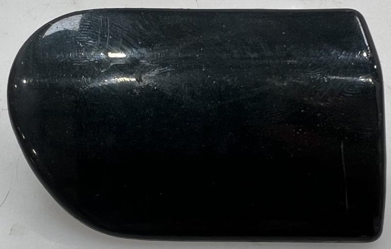2001 Acura TL Fender Moulding