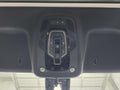 2017-2019 Audi Q7 OEM Roof Overhead Console Assembly Black 4M0947135CP6PS