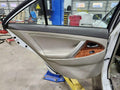 2011 Toyota Camry Rear Door Trim Panel