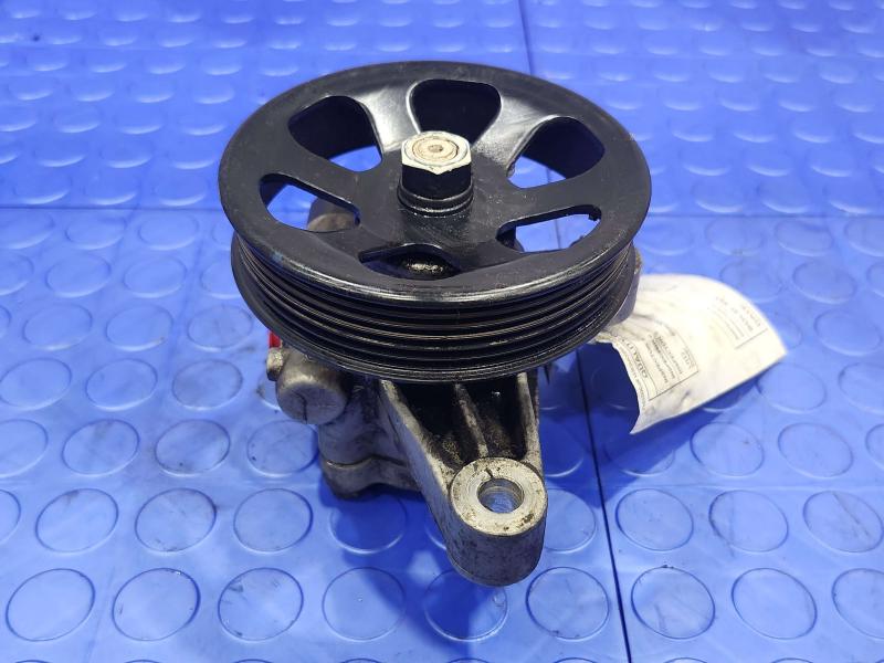 2011 Kia Sorento Power Steering Pump/Motor
