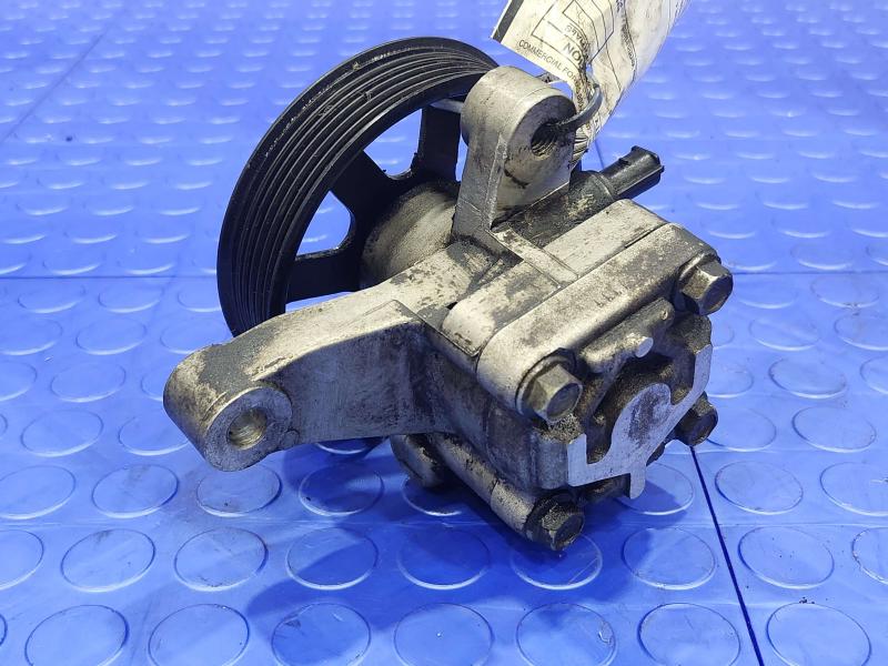 2011 Kia Sorento Power Steering Pump/Motor