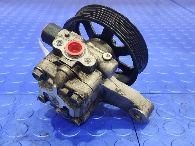 2011 Kia Sorento Power Steering Pump/Motor