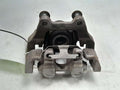 2018 BMW 430i Caliper