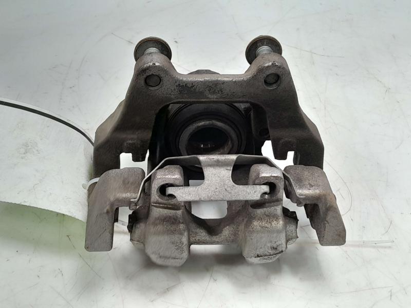 2018 BMW 430i Caliper