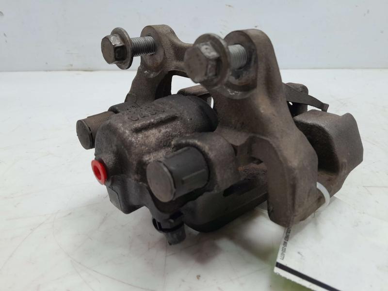 2018 BMW 430i Caliper
