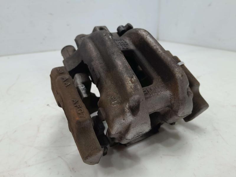 2018 BMW 430i Caliper