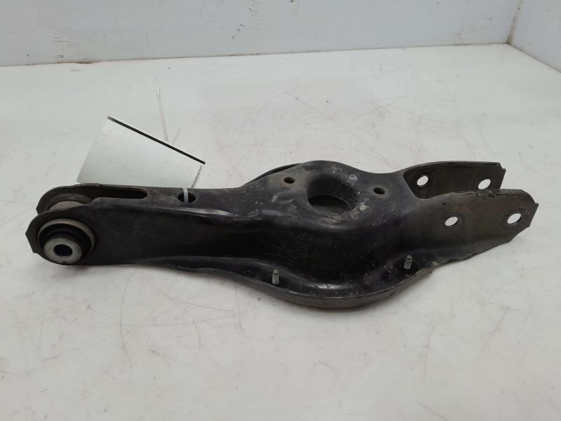 2018 BMW 430i Lower Control Arm Rr
