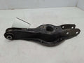2018 BMW 430i Lower Control Arm Rr