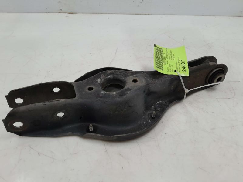 2018 BMW 430i Lower Control Arm Rr