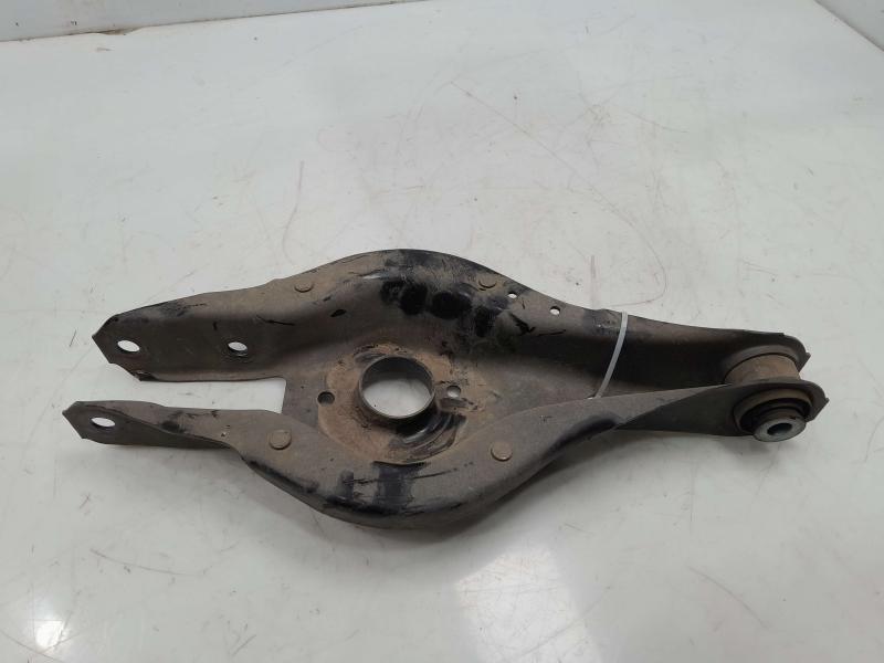 2018 BMW 430i Lower Control Arm Rr