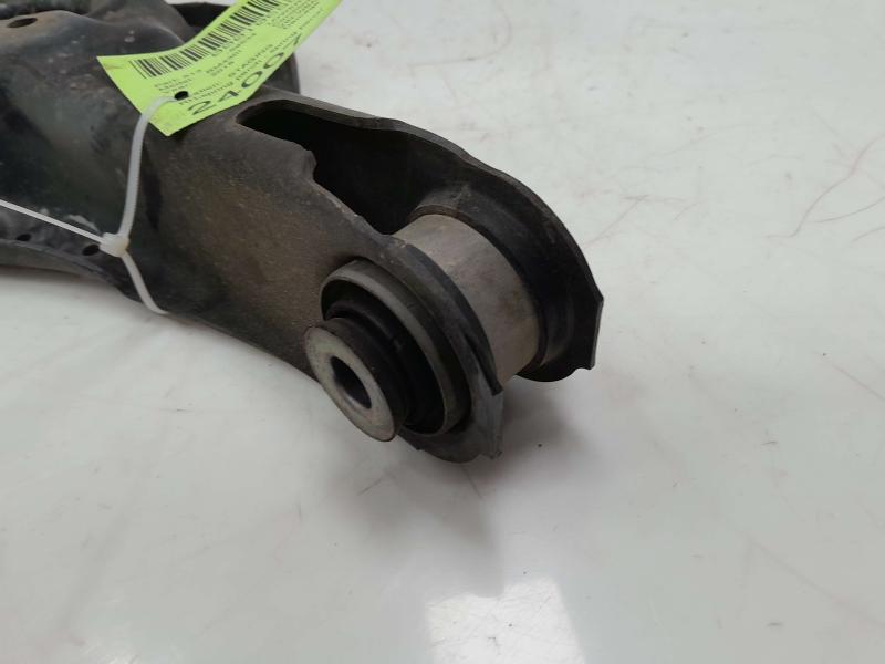 2018 BMW 430i Lower Control Arm Rr
