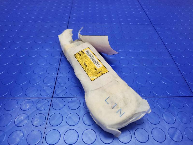 2014 Lexus IS 250 Air Bag