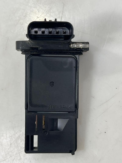 2009 Honda Pilot Air Flow Meter