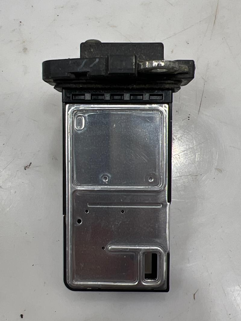2009 Honda Pilot Air Flow Meter
