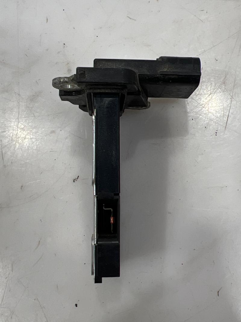 2009 Honda Pilot Air Flow Meter