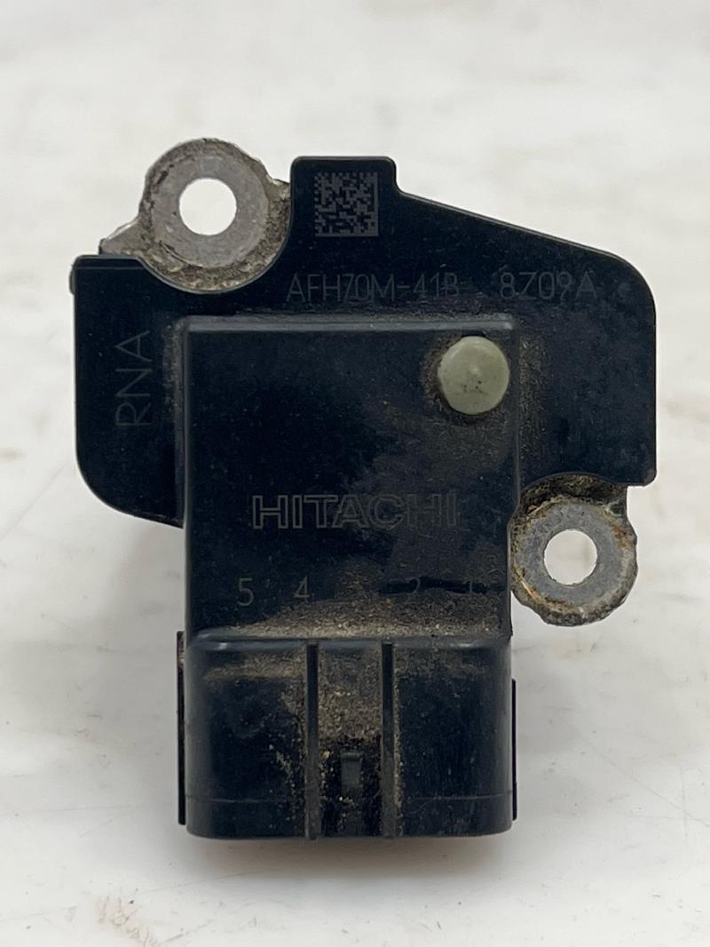 2009 Honda Pilot Air Flow Meter