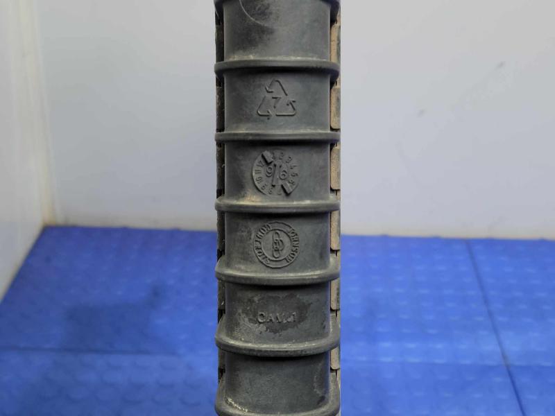 1996 Mazda B2300 Radiator