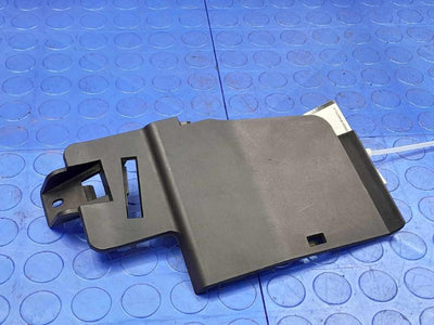 2013 Cadillac ATS Misc Ebay Parts