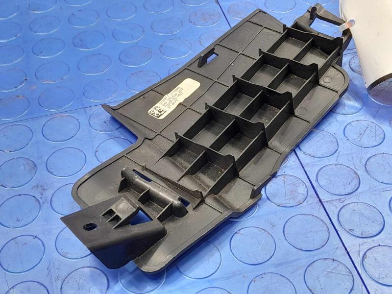 2013 Cadillac ATS Misc Ebay Parts