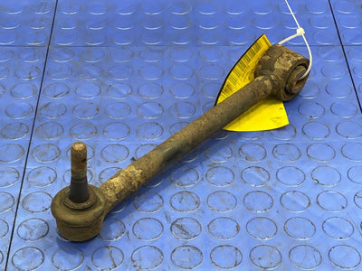 2016 Subaru Forester Lower Control Arm Rr