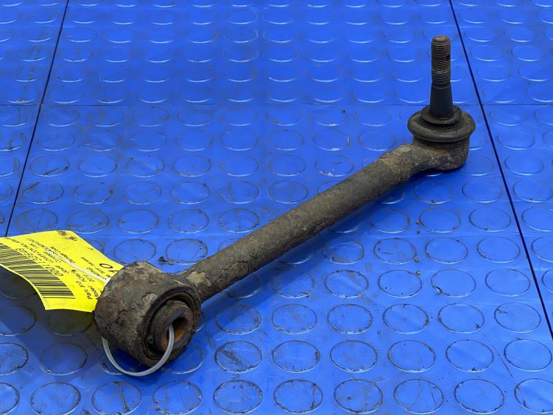 2016 Subaru Forester Lower Control Arm Rr