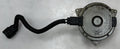 2015 - 2019 Hyundai Sonata 2.4L Engine Cooling Fan Motor OEM 25386C2000