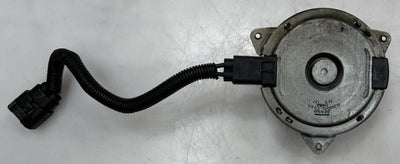 2015 - 2019 Hyundai Sonata 2.4L Engine Cooling Fan Motor OEM 25386C2000