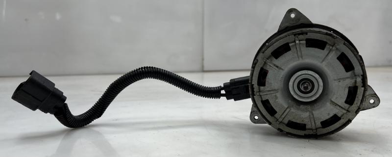 2015 - 2019 Hyundai Sonata 2.4L Engine Cooling Fan Motor OEM 25386C2000