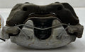 2013 Ford C-MAX Caliper
