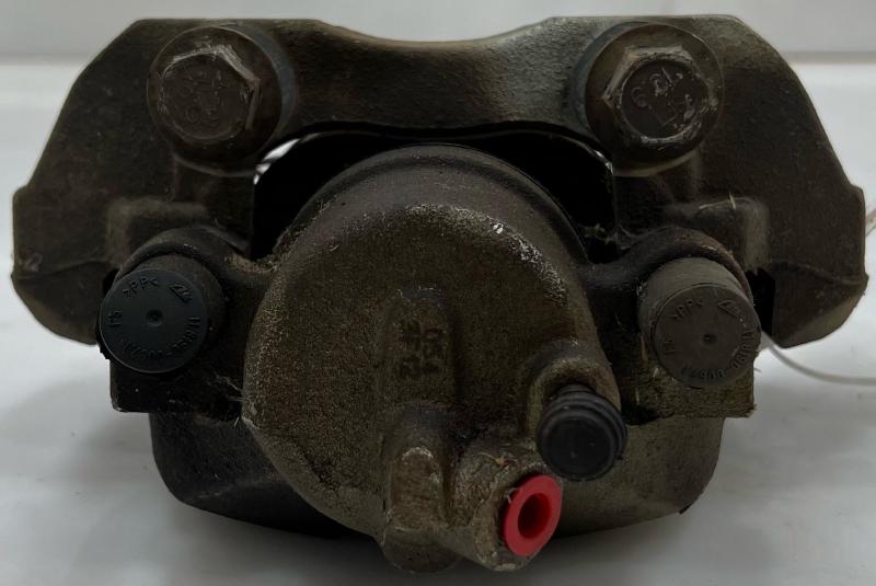 2013 Ford C-MAX Caliper