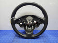 2017 Acura RDX Steering Wheel