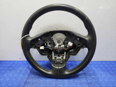2017 Acura RDX Steering Wheel