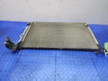 2003 Lincoln Town Car Condenser