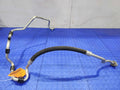 2016 Volkswagen Jetta Air Conditioner Hose