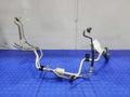 2011 Kia Sorento Air Conditioner Hose