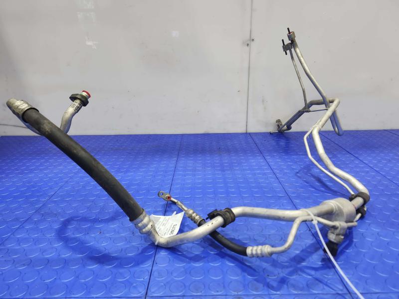 2011 Kia Sorento Air Conditioner Hose