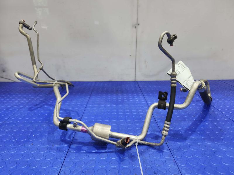 2011 Kia Sorento Air Conditioner Hose