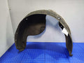 2021 Hyundai Sonata Inner Fender Liner