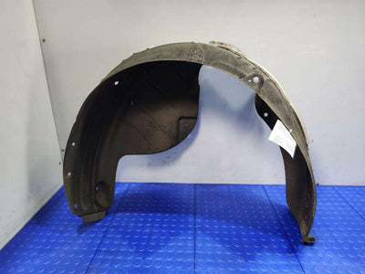 2021 Hyundai Sonata Inner Fender Liner