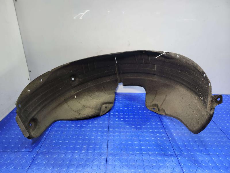 2021 Hyundai Sonata Inner Fender Liner
