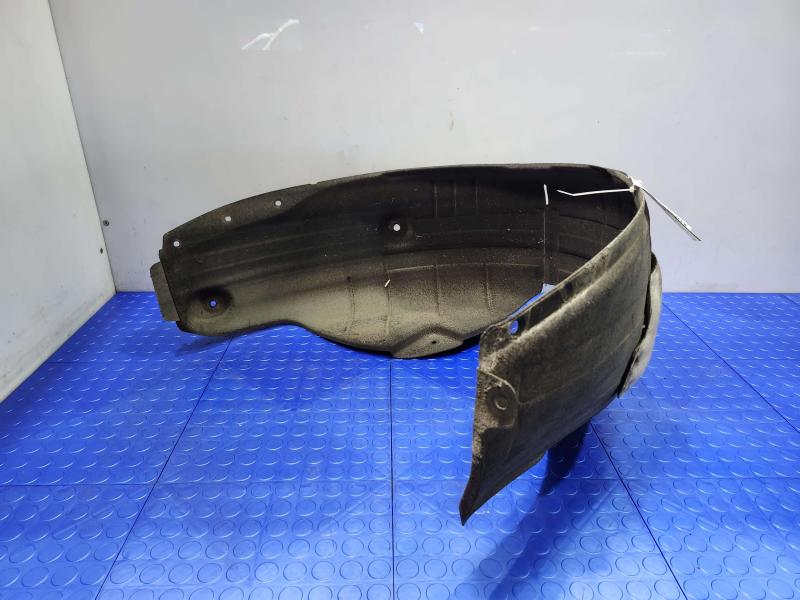 2021 Hyundai Sonata Inner Fender Liner