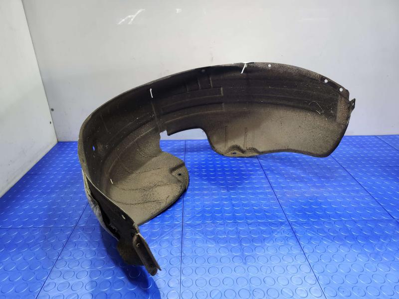 2021 Hyundai Sonata Inner Fender Liner
