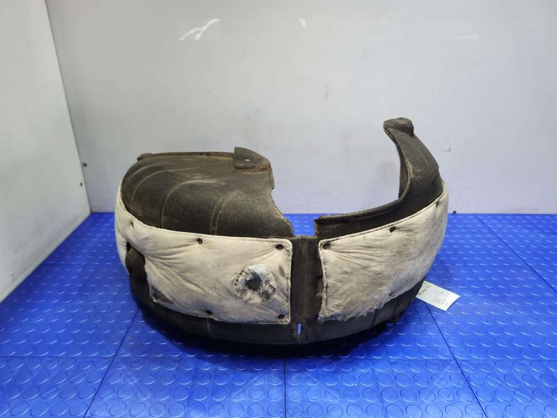 2021 Hyundai Sonata Inner Fender Liner