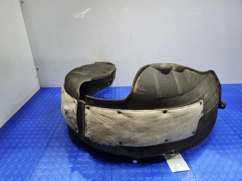 2021 Hyundai Sonata Inner Fender Liner