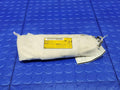 2008 Lexus LS 460 Air Bag