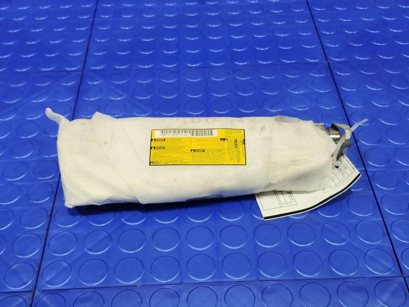 2008 Lexus LS 460 Air Bag