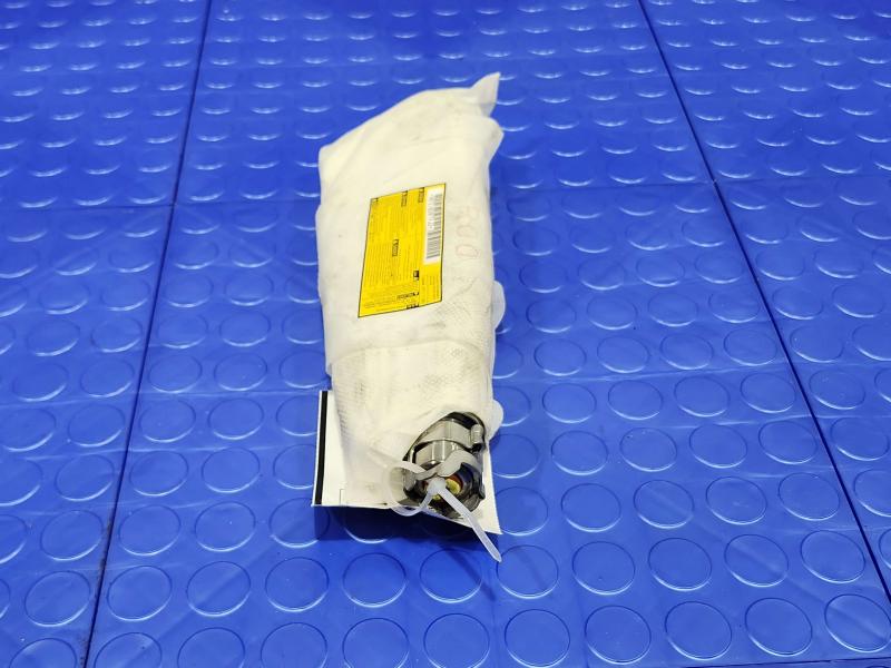 2008 Lexus LS 460 Air Bag