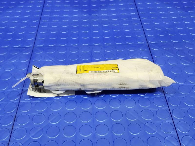 2008 Lexus LS 460 Air Bag