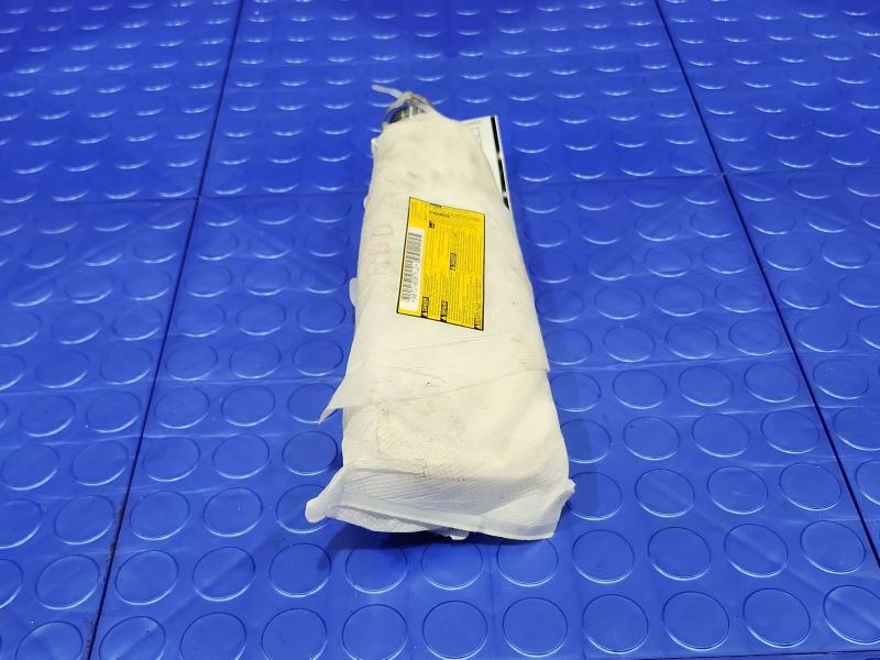 2008 Lexus LS 460 Air Bag